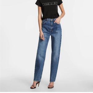 Ksubi Playback Jeans size 32